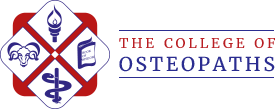 College of Osteopaths /