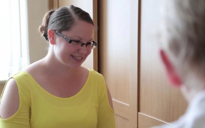 What’s it like to study at The College of Osteopaths?